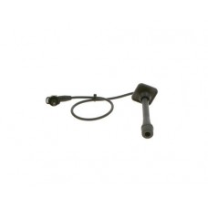 0 986 356 957 BOSCH Комплект дротів запалювання