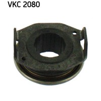 VKC 2080 SKF Вижимний підшипник