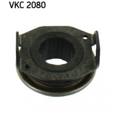 VKC 2080 SKF Вижимний підшипник