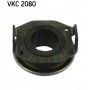 VKC 2080 SKF Вижимний підшипник