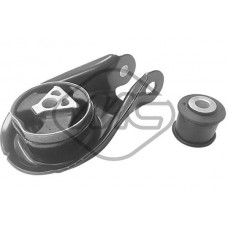 05284 Metalcaucho Підвіска двигун
