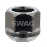 85 93 2479 SWAG Гайка кріплення колеса