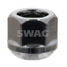 85 93 2479 SWAG Гайка кріплення колеса