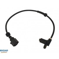 73185 BUGIAD Датчик частота обертання колеса