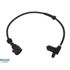 73185 BUGIAD Датчик частота обертання колеса