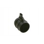 0 281 006 048 BOSCH Розхідомір повітря