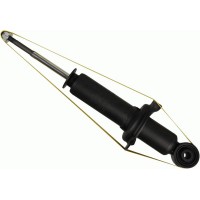 317138 SACHS Амортизатор