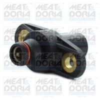 87316 MEAT & DORIA Датчик поло жіння розподільного валу