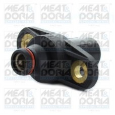 87316 MEAT & DORIA Датчик поло жіння розподільного валу