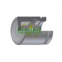 P425601 FRENKIT Поршень корпус скоби гальма