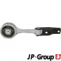 1132407000 JP GROUP Підвіска механічна коробка передач