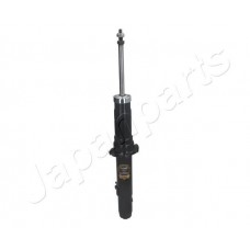 MM33040 JAPANPARTS Амортизатор
