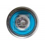 176254 FEBI BILSTEIN Різьбова пробка, Масляний піддон