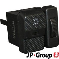 1196100100 JP GROUP Вимикач головне світло