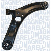 301181364400 MAGNETI MARELLI Ричаг незалежної підвіски колеса, подвеска колеса