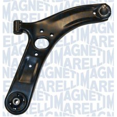301181364400 MAGNETI MARELLI Ричаг незалежної підвіски колеса, подвеска колеса