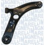301181364400 MAGNETI MARELLI Ричаг незалежної підвіски колеса, подвеска колеса