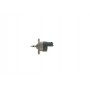 0 281 002 483 BOSCH Редукційний клапан, Common-Rail-System