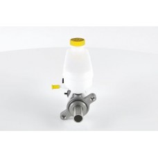 0 204 123 720 BOSCH Головний гальмівний циліндр