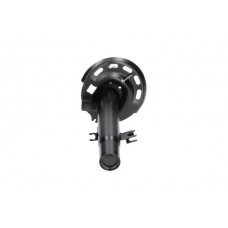 SSA-10208 KAVO PARTS Амортизатор