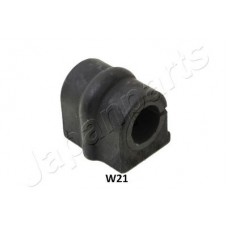 RU-W21 JAPANPARTS Втулка стабілізатора