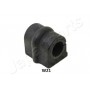 RU-W21 JAPANPARTS Втулка стабілізатора