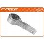 14077 FARE SA Підвіска важіль незалежної підвіски колеса