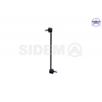 51364 SIDEM Тяга стійка стабілізатор