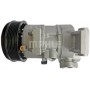 ACP 94 000S MAHLE Компресор кондиціонера