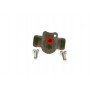 0 986 475 029 BOSCH Колісний гальмівний циліндр