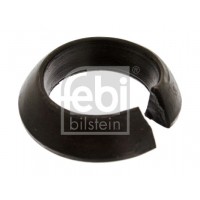 01241 FEBI BILSTEIN Розширювальне колесо обід
