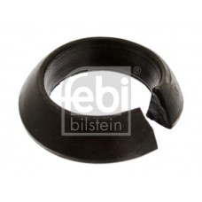 01241 FEBI BILSTEIN Розширювальне колесо обід