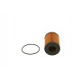 F 026 407 102 BOSCH Масляний фільтр