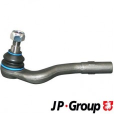 1344601770 JP GROUP Наконечник поперечної кермової тяги