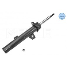 326 623 0031 MEYLE Амортизатор