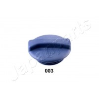 KH-003 JAPANPARTS Кришка радіатора