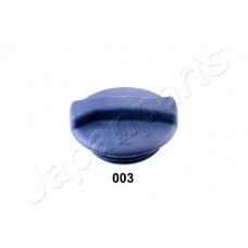 KH-003 JAPANPARTS Кришка радіатора