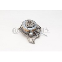 WPS3060 CONTINENTAL CTAM Водяний насос охолодження двигуна