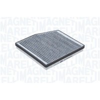 350208065690 MAGNETI MARELLI Фільтр повітря у внутрішньому просторі
