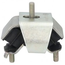 5263 BIRTH Підвіска двигун