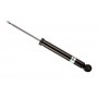 19-183664 BILSTEIN Амортизатор