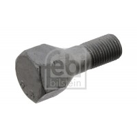 46683 FEBI BILSTEIN Болт для кріплення колеса