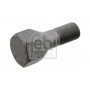 46683 FEBI BILSTEIN Болт для кріплення колеса