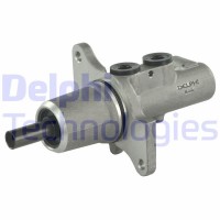 LM80365 DELPHI Головний гальмівний циліндр