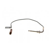 0 986 259 044 BOSCH Датчик температура вихлопних газів