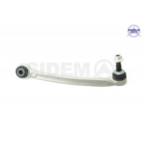 210671 SIDEM Ричаг незалежної підвіски колеса, подвеска колеса