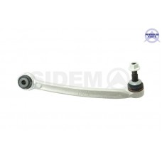 210671 SIDEM Ричаг незалежної підвіски колеса, подвеска колеса