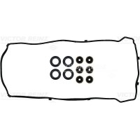 15-12025-01 VICTOR REINZ Комплект прокладок, Кришка головки циліндра