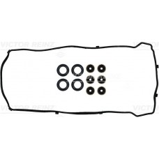 15-12025-01 VICTOR REINZ Комплект прокладок, Кришка головки циліндра