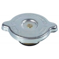 06568 FEBI BILSTEIN Кришка резервуар охолоджувальної рідини